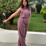 Harshita Gupta