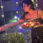 Harshita Gupta