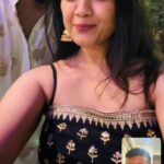 Harshita Gupta