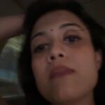 Harshita Gupta