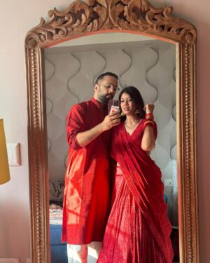 Harshita Gupta Instagram - Happy Happy Moon Moon KC KC.
Good night now ♥️