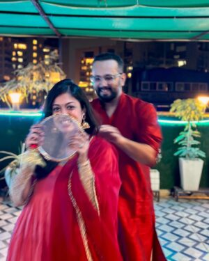 Harshita Gupta Instagram - Happy Happy Moon Moon KC KC.
Good night now ♥️