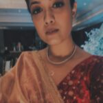 Harshita Gupta