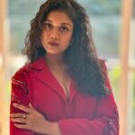 Harshita Gupta
