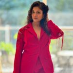 Harshita Gupta