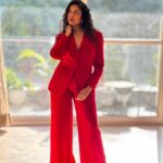 Harshita Gupta