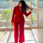 Harshita Gupta