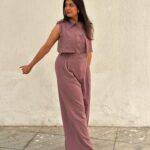 Harshita Gupta