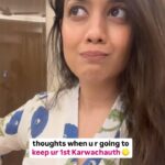 Harshita Gupta