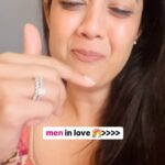 Harshita Gupta