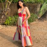 Harshita Gupta