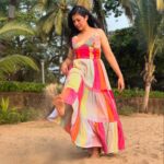 Harshita Gupta