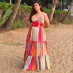 Harshita Gupta