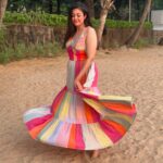 Harshita Gupta