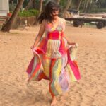 Harshita Gupta