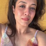 Harshita Gupta