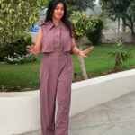 Harshita Gupta