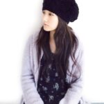 Haru