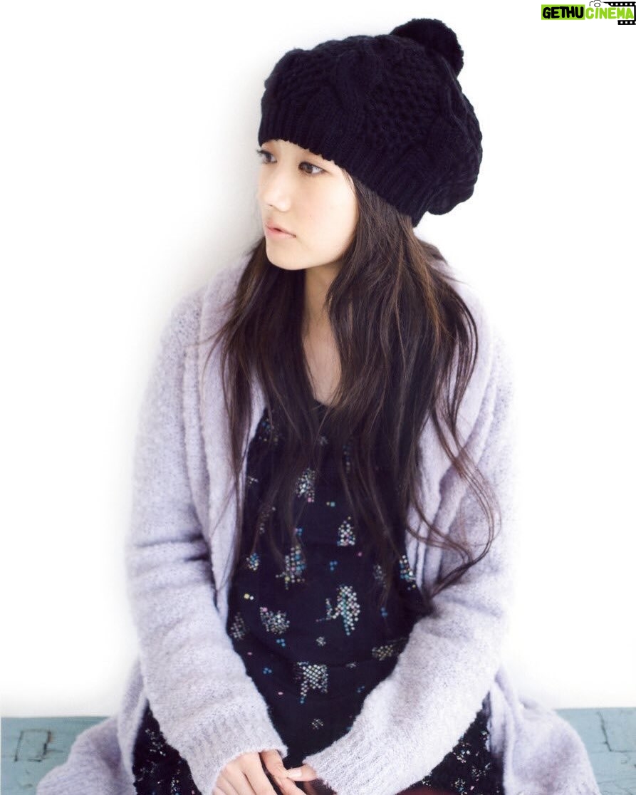Haru - 93K Likes - 📕
少し恥ずかしいけど、
これまでの思い出たちを、、
いろんな時がありました✨