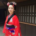 Haru