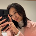 Haru