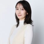 Haru