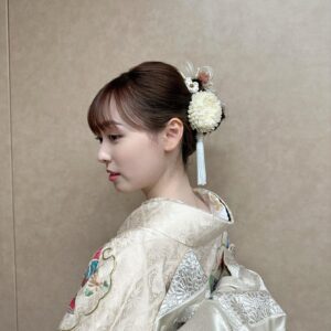 Actress Haruka Fukuhara HD Photos and Wallpapers March 2025