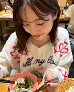 Actress Haruka Shimazaki HD Photos and Wallpapers January 2025