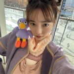 Haruka Shimazaki