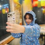 Haruka Shimazaki