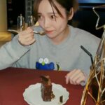 Haruka Shimazaki