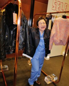 Actress Haruna Kondo HD Photos and Wallpapers November 2024