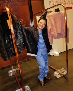 Actress Haruna Kondo HD Photos and Wallpapers December 2024