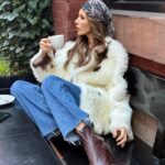 Hatice ?endil