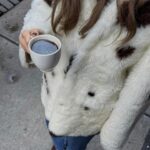 Hatice ?endil