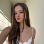 Hayley LeBlanc