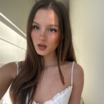 Hayley LeBlanc