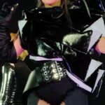 Hayley Woo