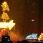 Hayley Woo