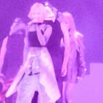 Hayley Woo