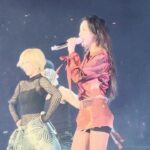 Hayley Woo