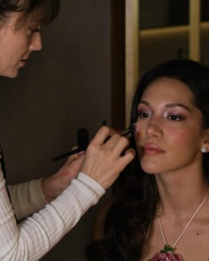 Hazal Subaşı Instagram - 🤍🥳