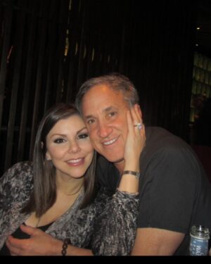Heather Dubrow Instagram - @drdubrow  you are my rock, my cheerleader, my best friend and the love of my life ❤️ Wishing you another incredible year ! Happy Birthday Honyi! I am so grateful for you !!!!! ( just noticed in the last photo you’re copping a feel of my post pregnancy boob 😂😂😂) 💃🏻💃🏻