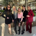 Heather Dubrow