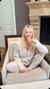 Actress Heather Locklear HD Photos and Wallpapers February 2025