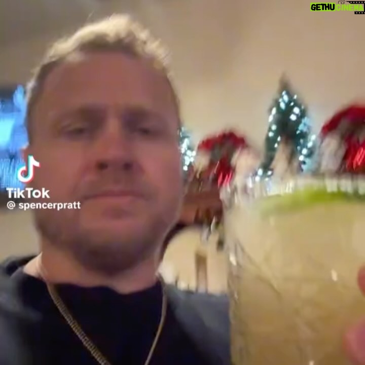 Heather McDonald - 26K Likes - Spencer & Heidi are both on #juicyscoop #podcast Thursday! This episode is like no other! Spencer Pratt and Heidi Montag on the fires, Hollywood and the Hills! Spencer Pratt shares with me the harrowing story of how he narrowly escaped with his family and parents in the most horrific fire of LA history! We get into how they have maneuvered Hollywood hate which is now turned into love and if it will last! We hear about the recent opportunities that have had since he rallied the world to stream Heidi Montag’s hit music and what it means for her future as a popstar. Then Heidi comes in and shares why they were so hated on The Hills! She is spilling secrets that I’ve never heard before. She shares the challenges of parenting her young seven-year-old son and what it means to no longer have a home school or a grandparents’ home to go to. We also get into if she would do dancing with the stars or a new reality show. This one is an emotional episode with honesty, hope, true love and tears thank you. #la #fire #fires #spencerpratt #heidimontag #music #hope #california #lastrong #pacificpalisades #love #marriage #thehills #hollywood #loyalty #faith #god #jesus #family