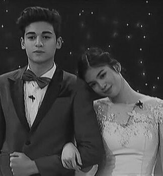Heaven Peralejo’s Top 10 Instagram Photos That Are Pure Gold