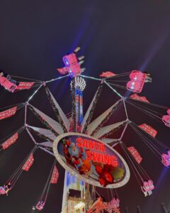 Actress Hebah Patel HD Photos and Wallpapers December 2024