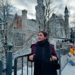 Hebah Patel