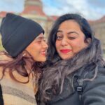 Hebah Patel